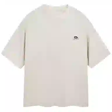 Crayon Shinchan T