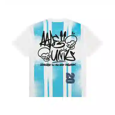 Aape T