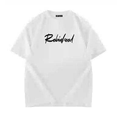 ROBINHOOD T