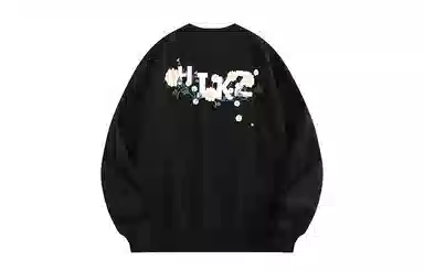 HIKZ