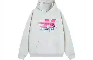 SIMPLE RIMLESS x nomt