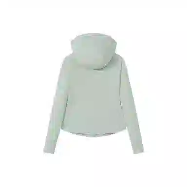 PIONEER CAMP UPF100+