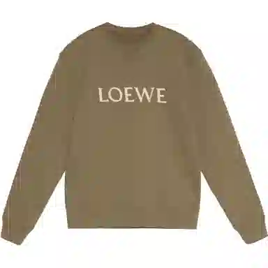 LOEWE FW22