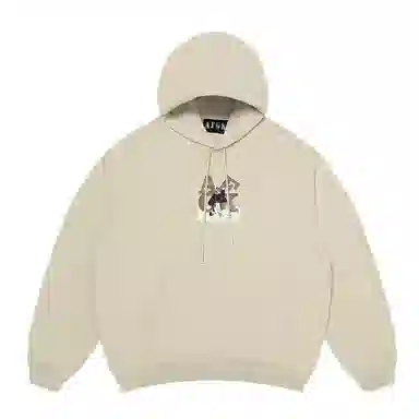 AFGK 2023FW