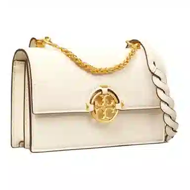 Tory Burch Miller Mini Cream
