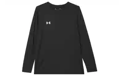 Under Armour T