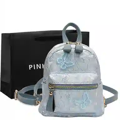 PINKLAND PU