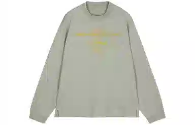 FW23