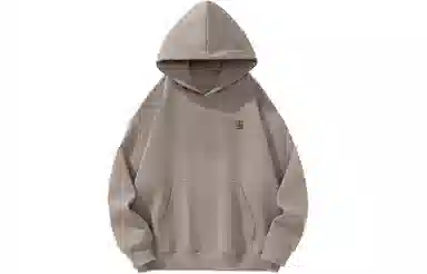STORMATE Hoodie