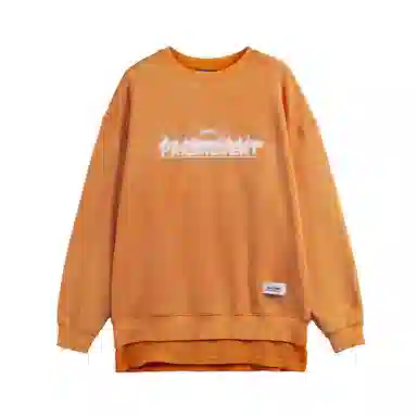 PMET