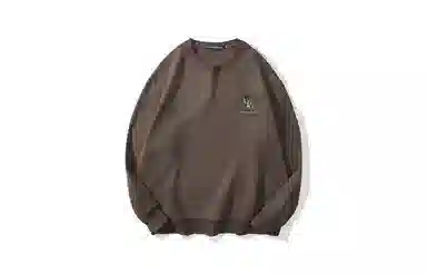 HLA JEANS