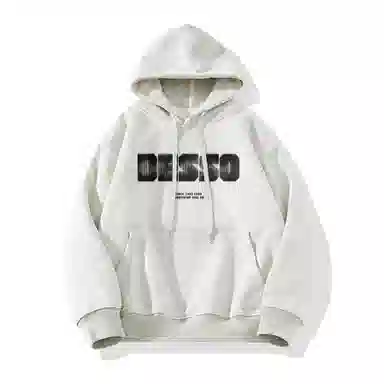 DESSO Logo