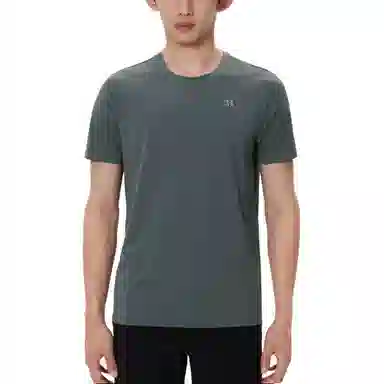 KOLON SPORT T