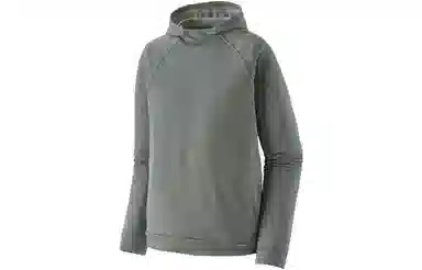 patagonia Capilene Thermal Hoody