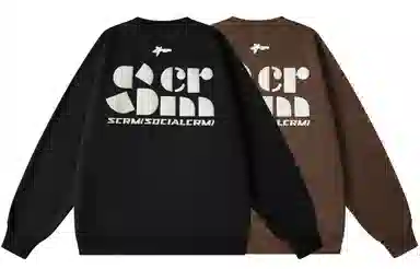 SCRM Logo 2