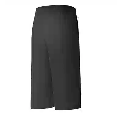 Skechers kids SS25 -0018