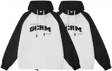 SCRM Logo 2