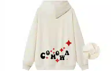 COMOWA