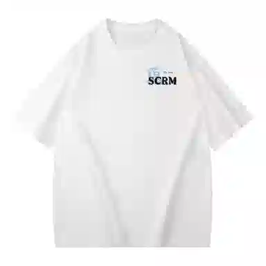 SCRM T
