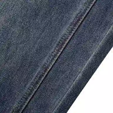 90-185