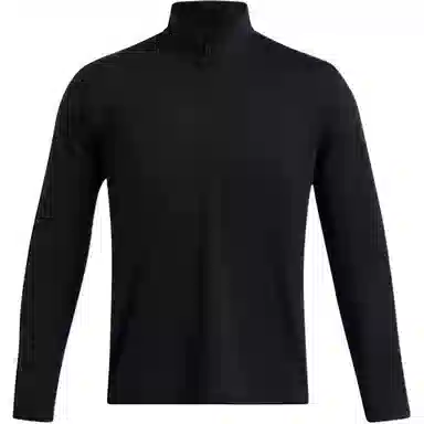 Under Armour Meridian T