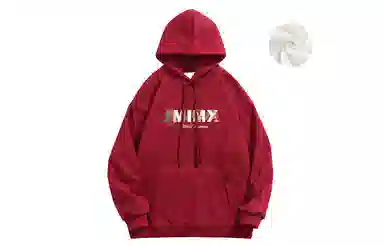 Mimx Homme Logo