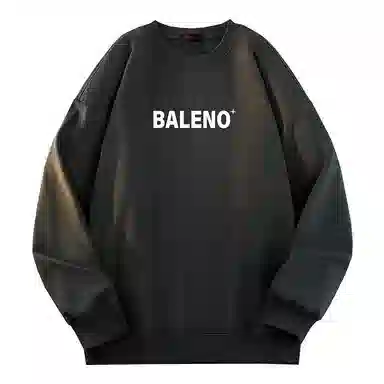 BALENO LOGO