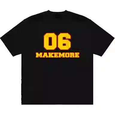 Makemore 06 T