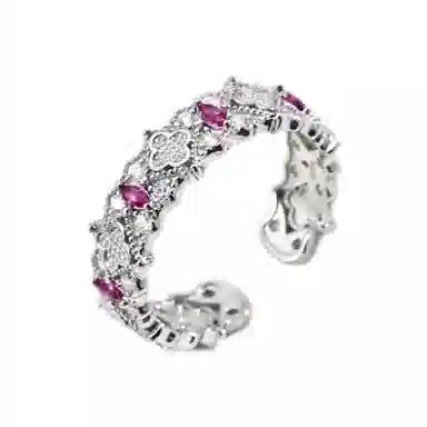 GL GEMLOVE S925