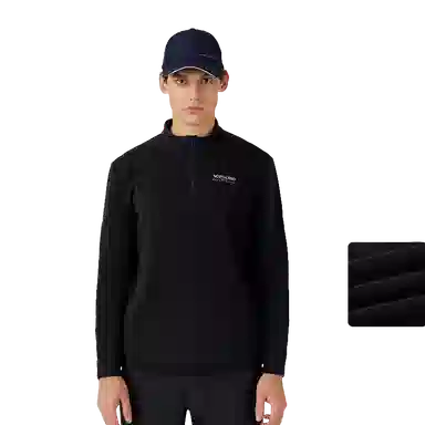 NORTHLAND PROFESSIONAL T