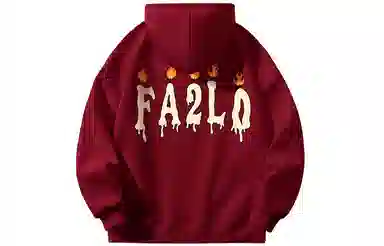 FA2LO