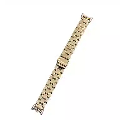 CHENSONG 206mm 98769prowatch54