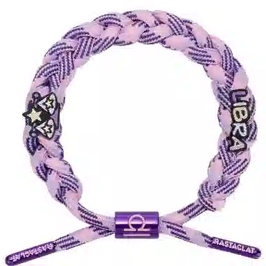 Rastaclat