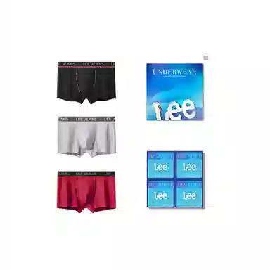 Lee 7A 3