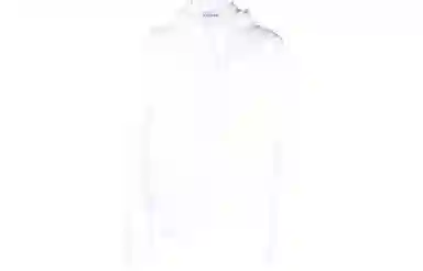 Lanvin SS23 Logo