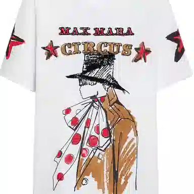 MaxMara T