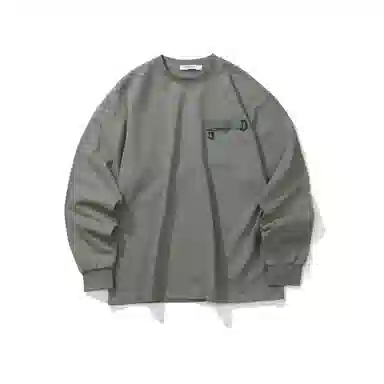 nautica white sail LOGOT
