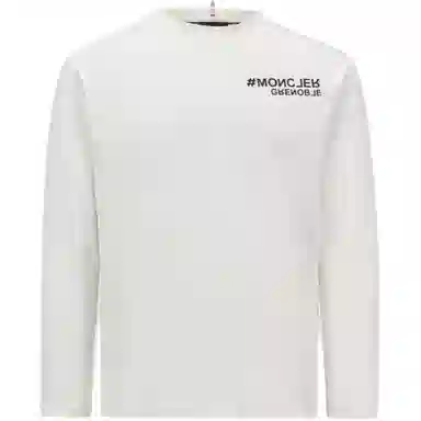 Moncler Grenoble FW24 T