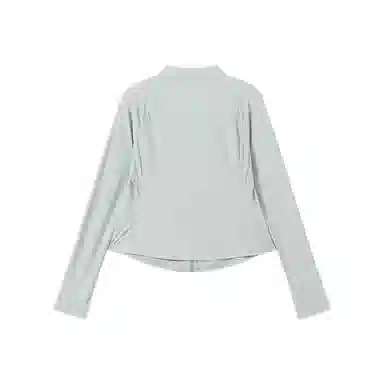 PIONEER CAMP UPF100+