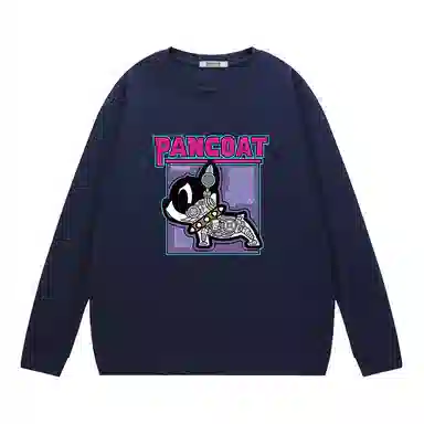 Pancoat T