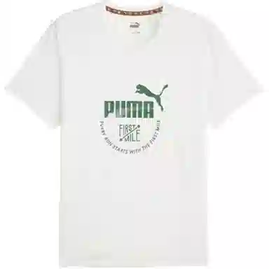 PUMA FIRST MILE T