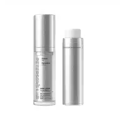 30ml+30ml