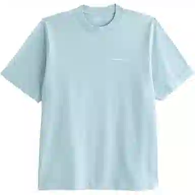 AbercrombieFitch T
