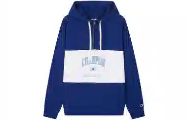 Champion Rochester SS24 Logo