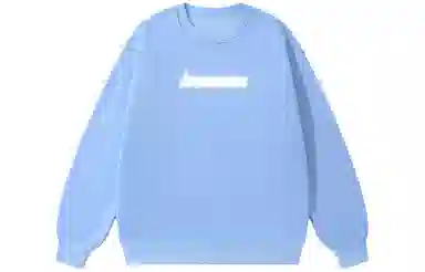 Kawasaki Logo
