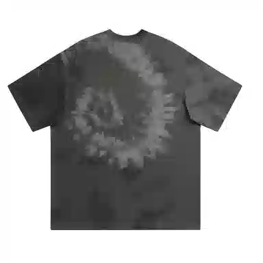 HIPANDA T
