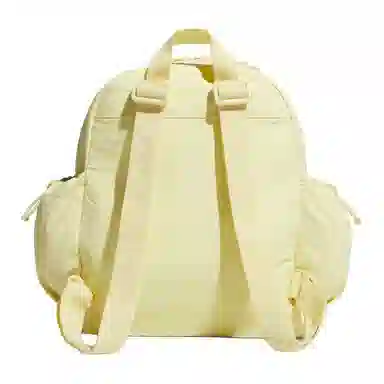 adidas Backpack