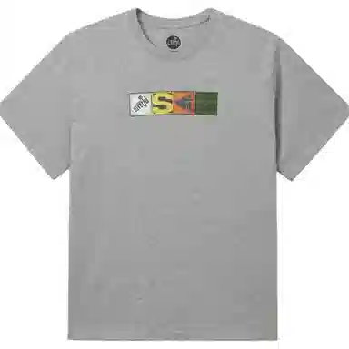 levis T