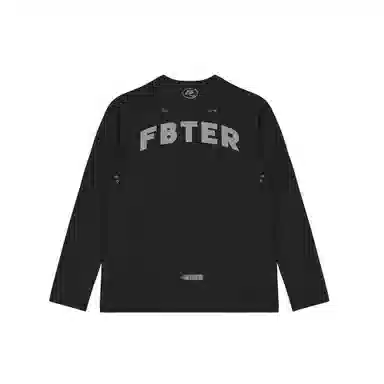 FINDBETTER T