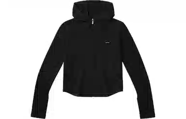 PSO Brand Hoodie